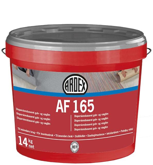 ARDEX AF 165 - 14 kg