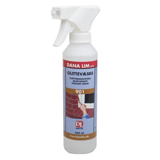 Dana Glittevæske 901 250 ML