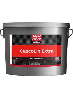 CascoLin Extra - 10 L