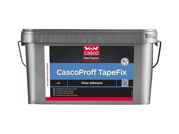 CascoProff TapeFix - 10 L