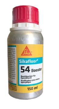 Sikafloor-54 Booster