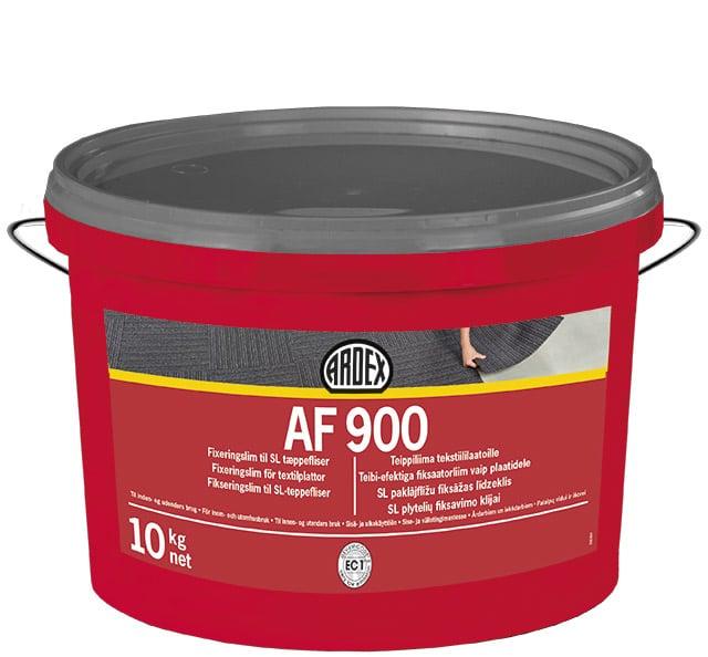 Ardex AF900 Fikseringslim