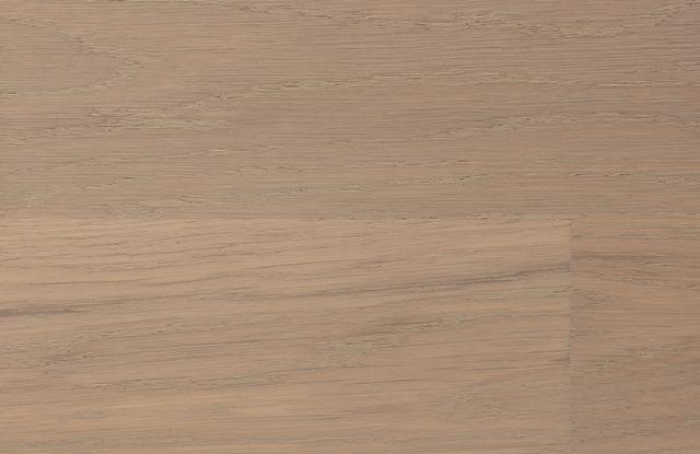 Bona Craft Oil 2K Light Grey 1,25 L