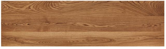 Bona Craft Oil 2K Neutral, ML2 1,25 L