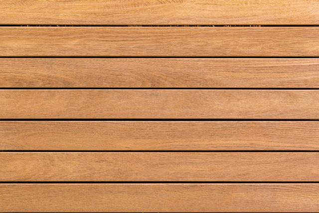 Bona Decking Oil Neutral 10 L