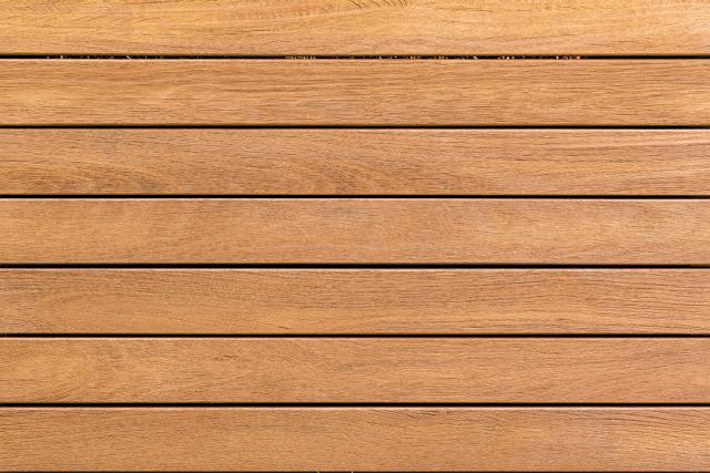 Bona Decking Oil Neutral 2,5 L