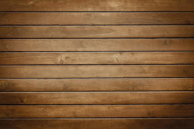 Bona Decking Oil Teak 2,5 L