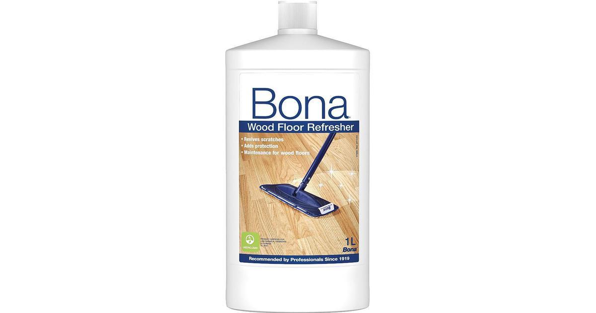 Bona Refresher 1 L