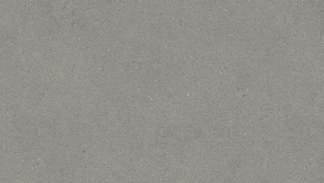 ScanTex 400 cm - METROPOLITAN/Graphite