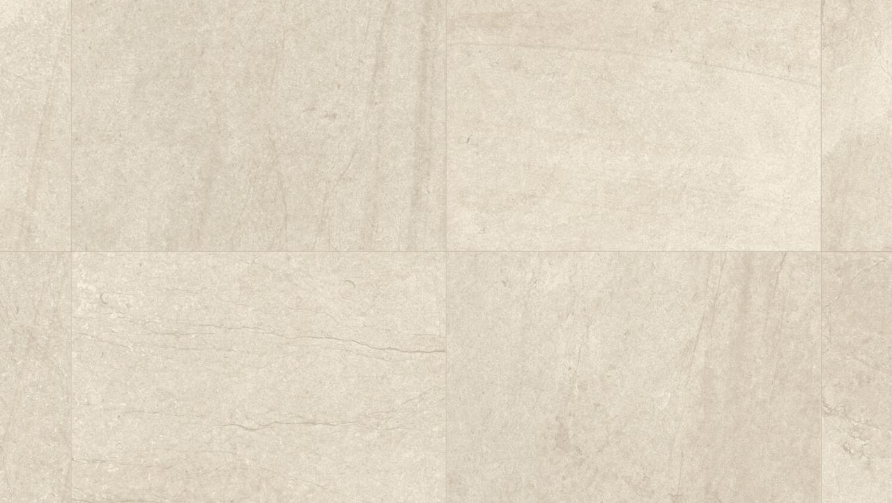 ScanLux 400 cm - HALLSTONE/Desert