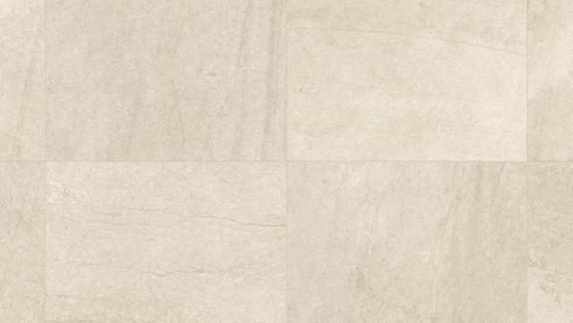 ScanLux 400 cm - HALLSTONE/Desert