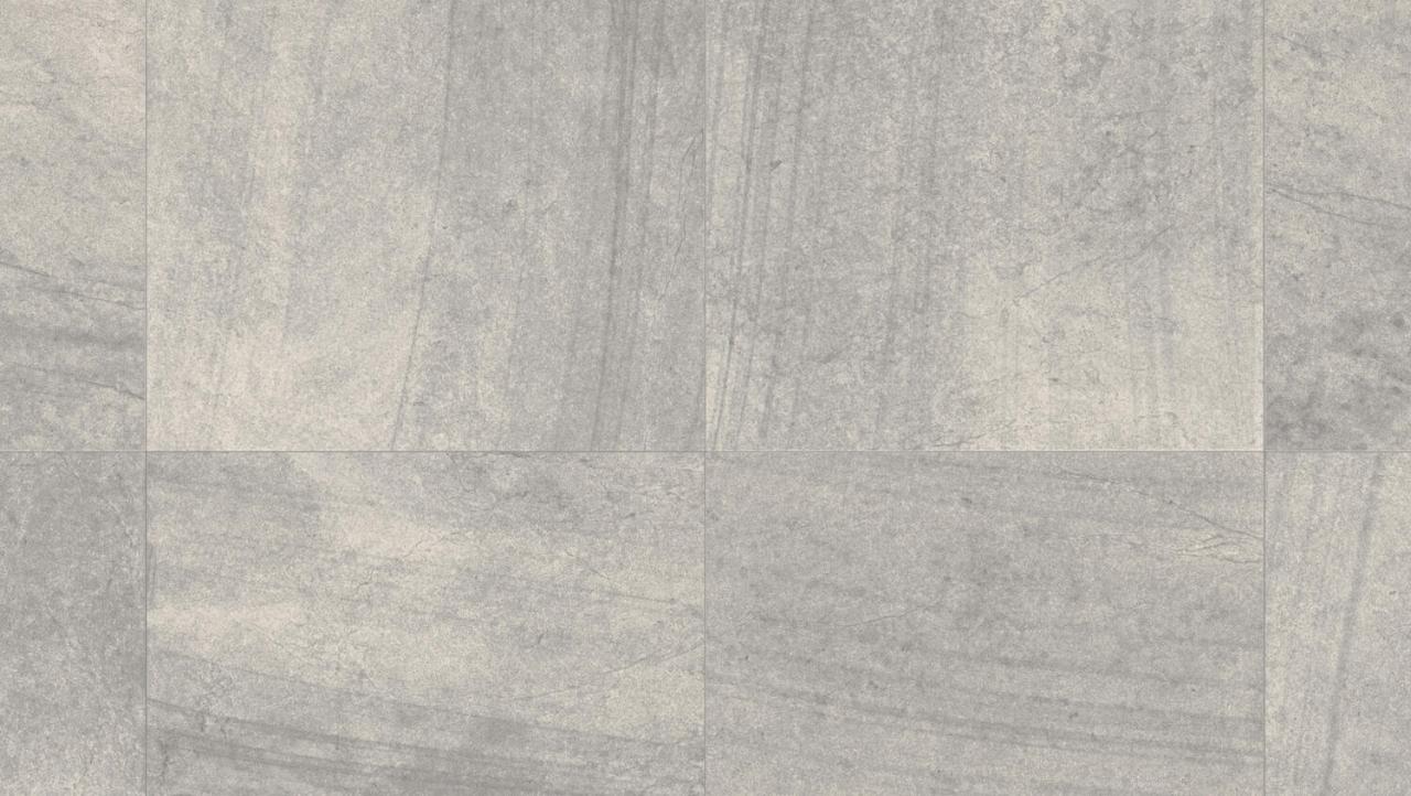ScanLux 400 cm - HALLSTONE/Cold Grey