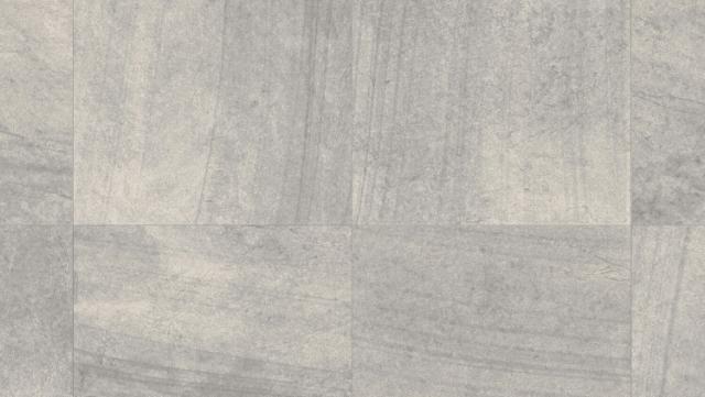ScanLux 400 cm - HALLSTONE/Cold Grey