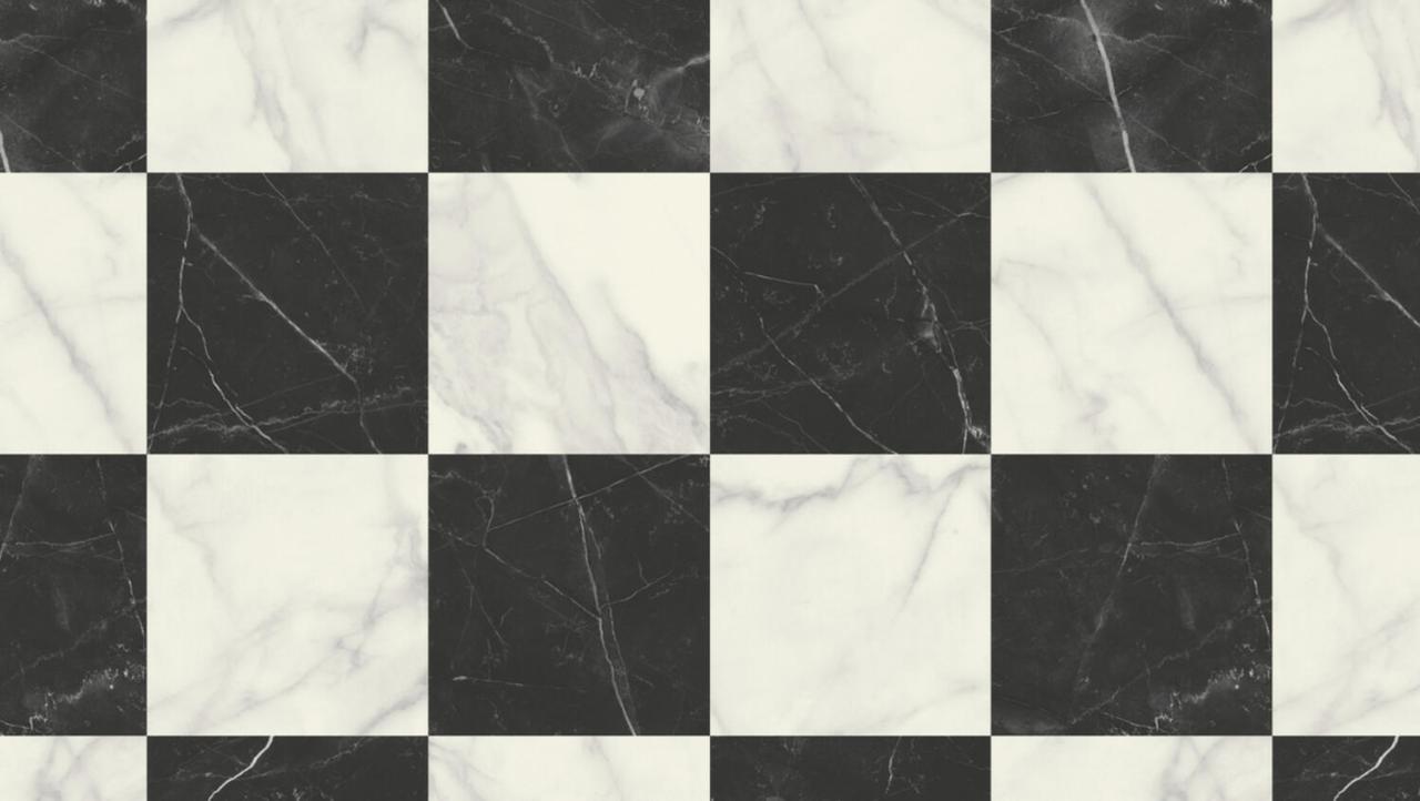 ScanLux 400 cm - LOGIS/Black & White