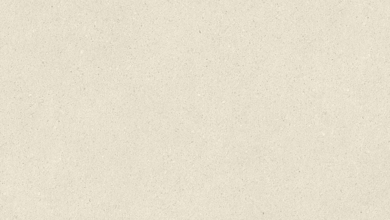 ScanTex 300 cm - METROPOLITAN/Ivory