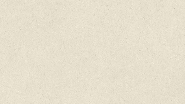 ScanTex 300 cm - METROPOLITAN/Ivory