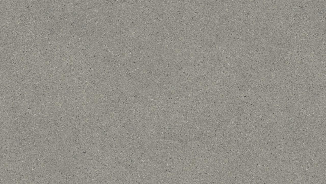 ScanTex 300 cm - METROPOLITAN/Graphite