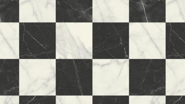ScanLux 300 cm - LOGIS/Black & White