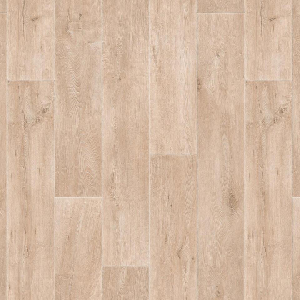 ScanTex 400 cm - LEGACY OAK/Ivory