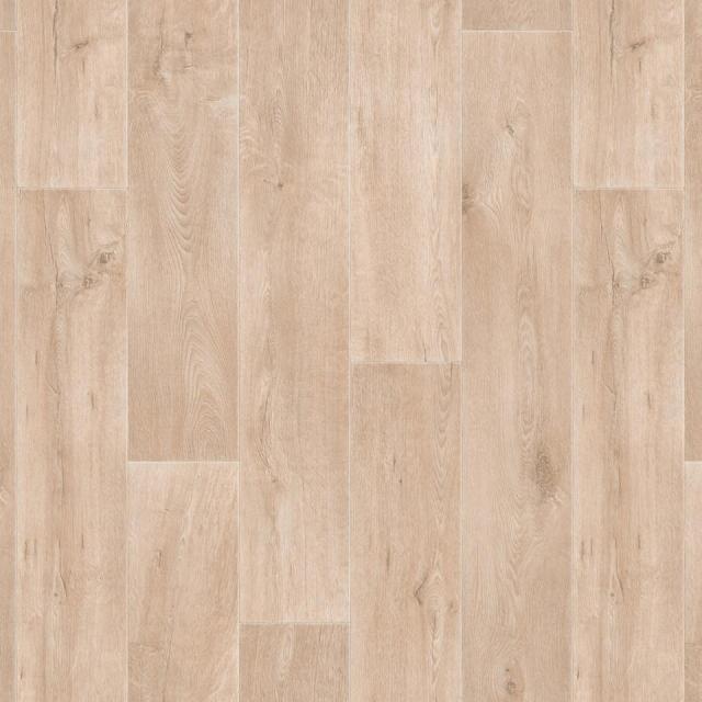ScanTex 300 cm - LEGACY OAK/Ivory