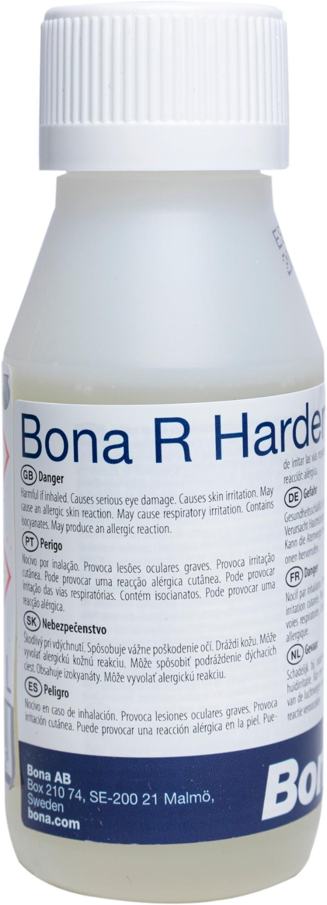 Bona Pure Hærder ML2 0,45 L