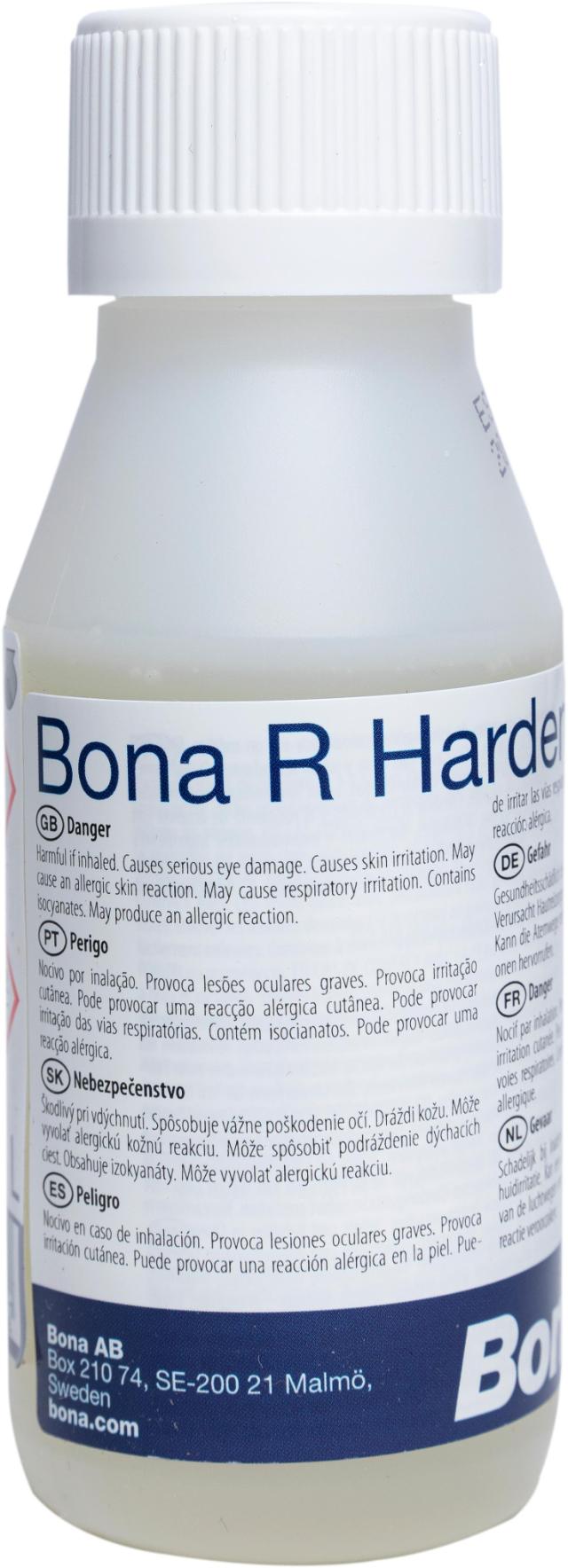 Bona LinoPrime Hærder ML2, 0,2 L