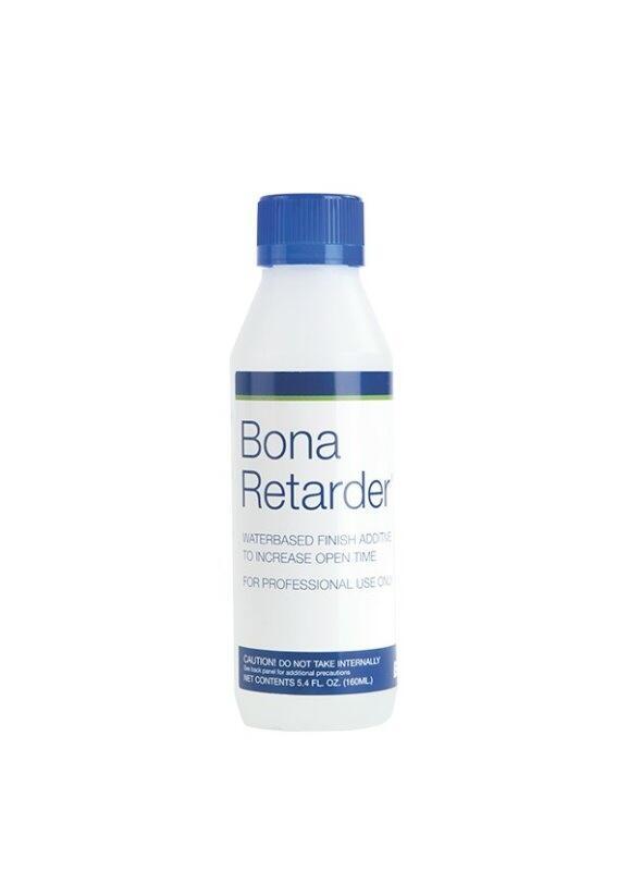 Bona Retarder 200 ml