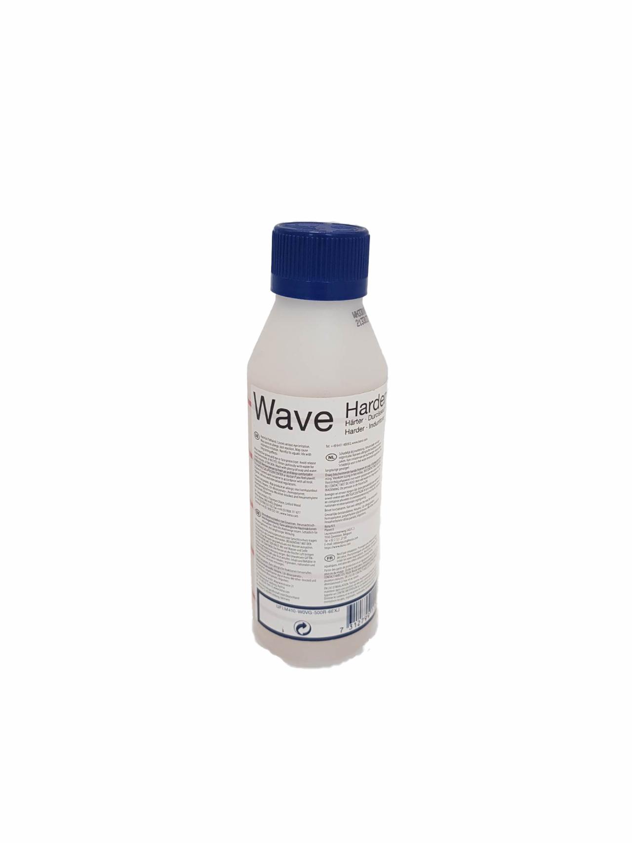 Hærder Wave 200 ml