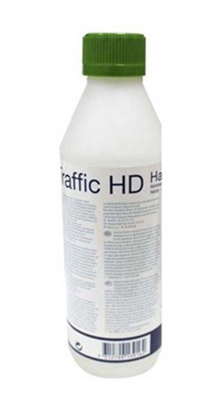 Bona Hærder Traffic HD 400 ml