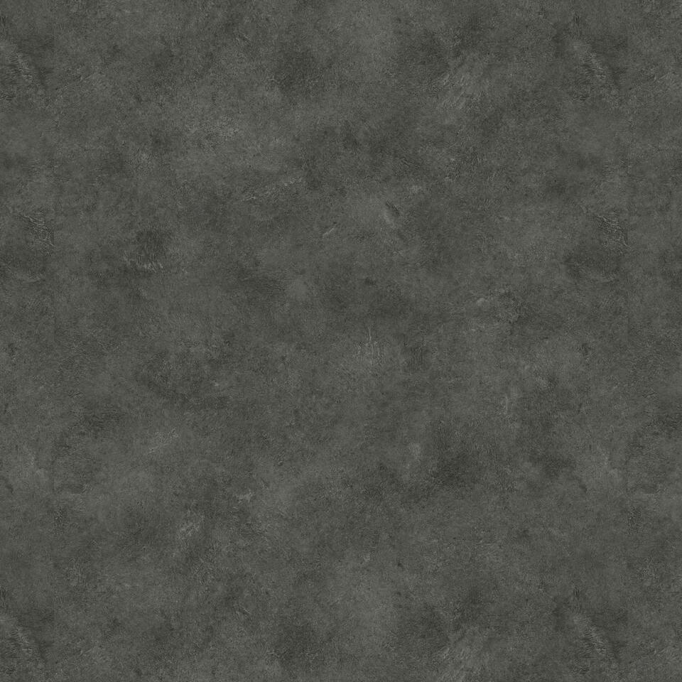 ScanLux 300 cm - MAYA/Black