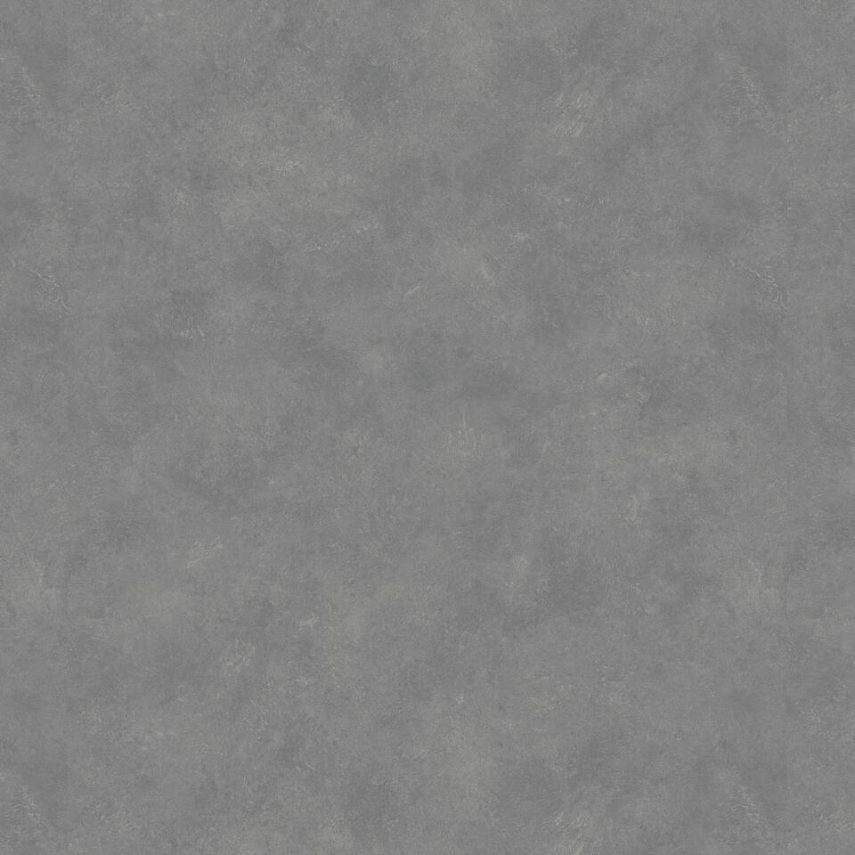 ScanLux 300 cm - MAYA/Gris