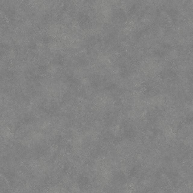 ScanLux 300 cm - MAYA/Gris