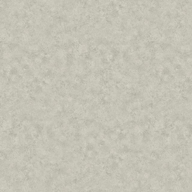 ScanTex 400 cm - CATERA/Middle Grey