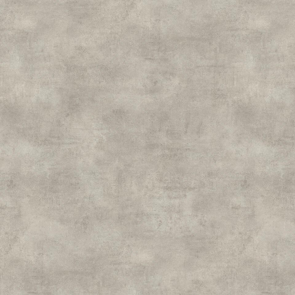 ScanTex 400 cm - KIRUMA/Grey