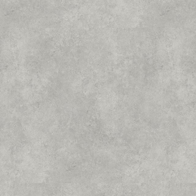 ScanTex 400 cm - ROCK/Grey Black