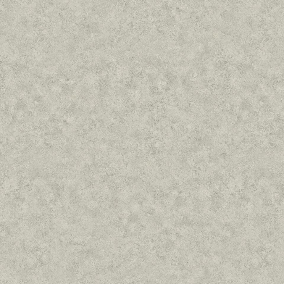 ScanTex 300 cm - CATERA/Middle Grey