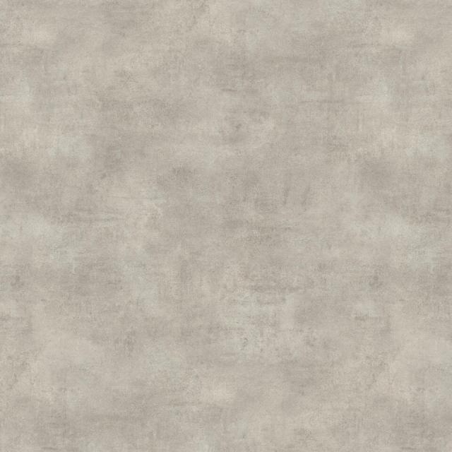 ScanTex 300 cm - KIRUMA/Grey