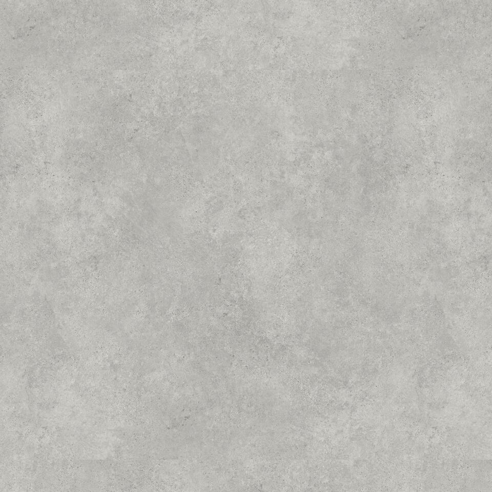ScanTex 300 cm - ROCK/Grey Black