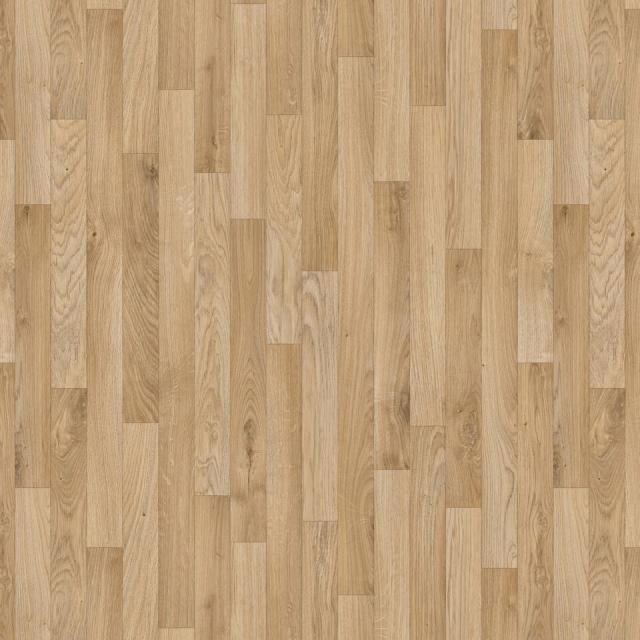 ScanLux 400 cm - CLASSIC OAK/Natural