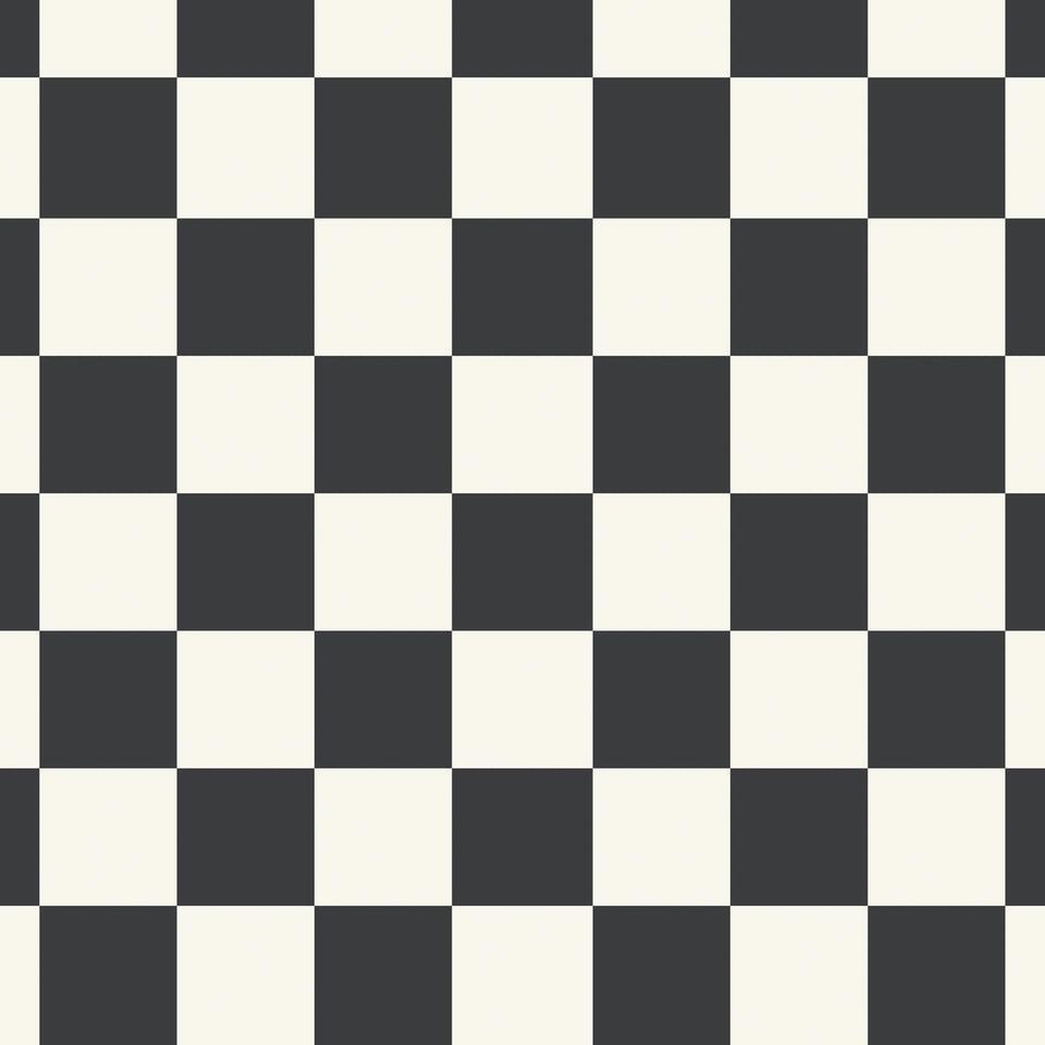 ScanLux 400 cm - ALBI/Black and White