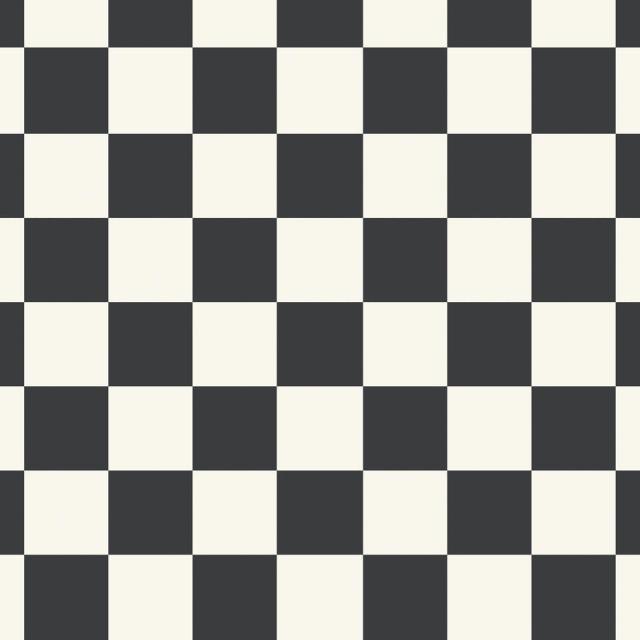 ScanLux 400 cm - ALBI/Black and White