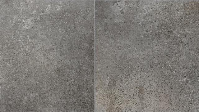 ScanLux 400 cm - COSMO/Steel