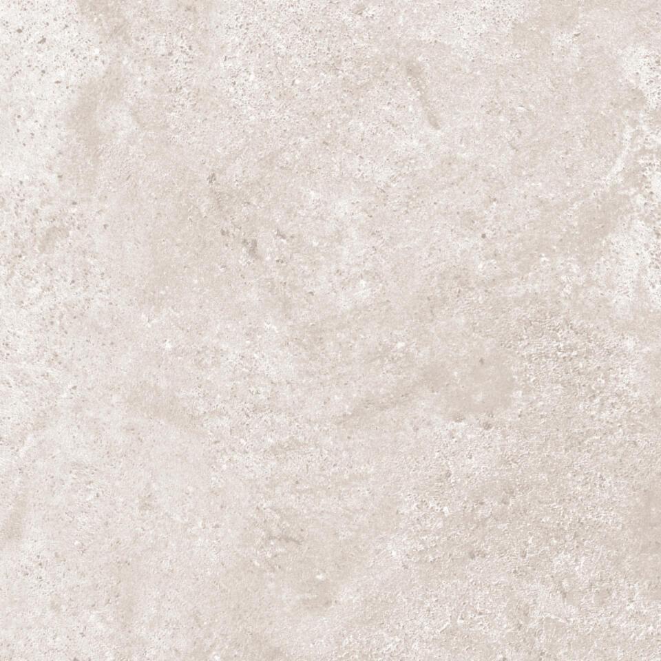 ScanLux 300 cm - ROCK/Middle Grey