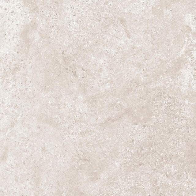 ScanLux 300 cm - ROCK/Middle Grey