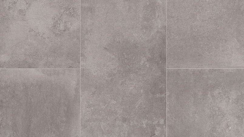 ScanLux 300 cm - PROVENZA/Toned Light Grey