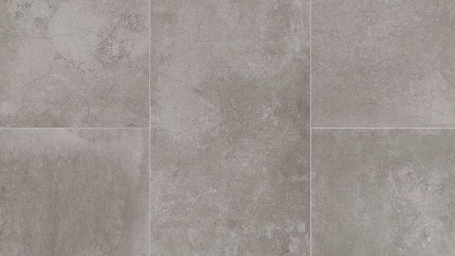 ScanLux 300 cm - PROVENZA/Toned Light Grey