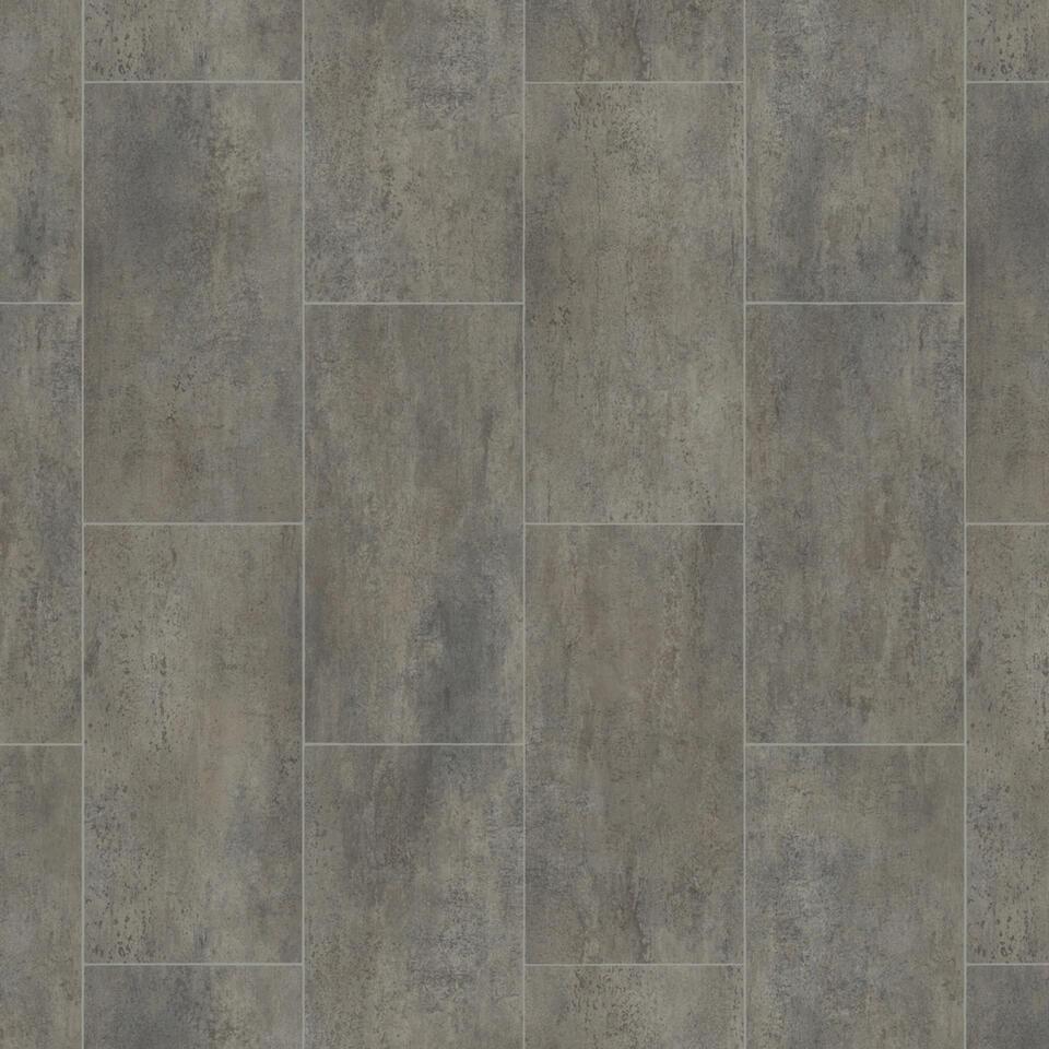 ScanTex 300 cm - MELBOURNE/Light Brown