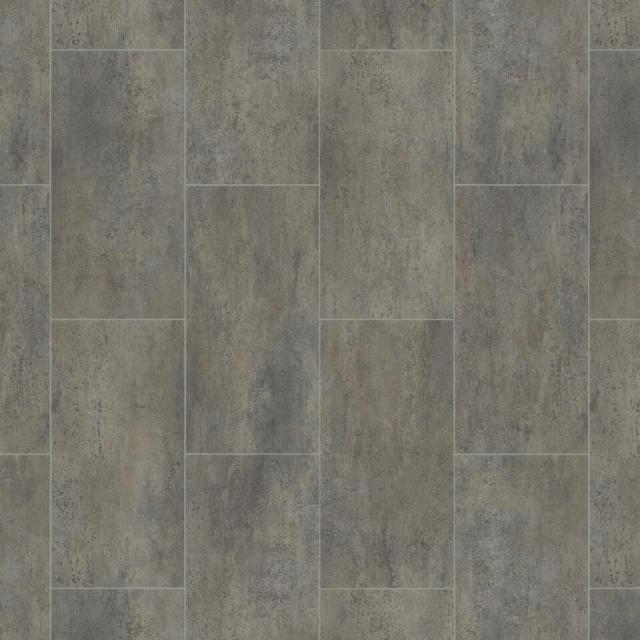 ScanTex 300 cm - MELBOURNE/Light Brown