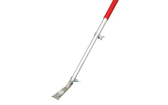 Itools stående trådafskærer til linoleum