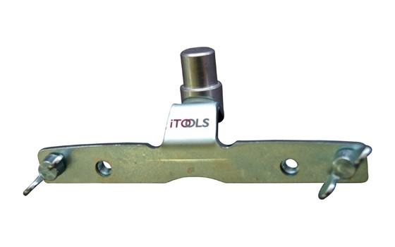 Itools spartelbeslag